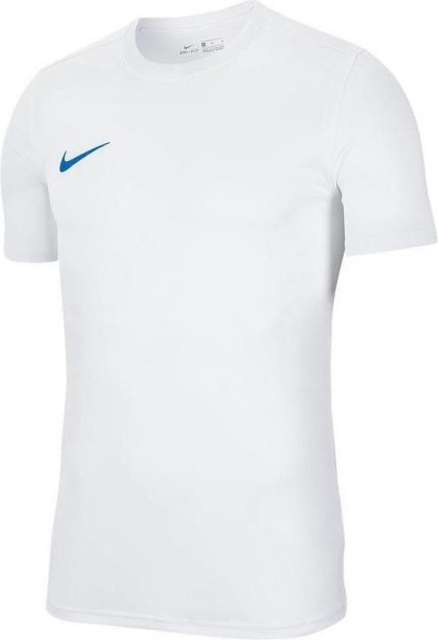Nike Dry Park VII Fussballtrikot Kinder