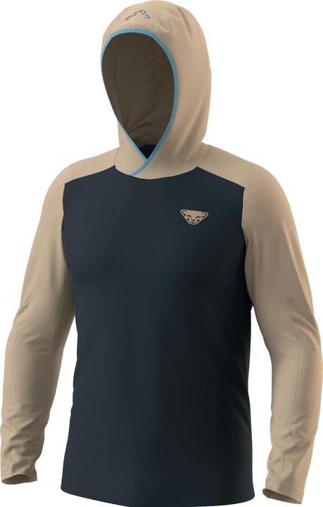 Immagine prodotto Dynafit Traverse Sun Hoody Uomo (M)