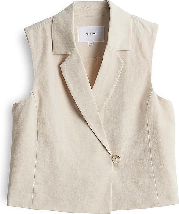Immagine prodotto Opus Gilet WINO (40)