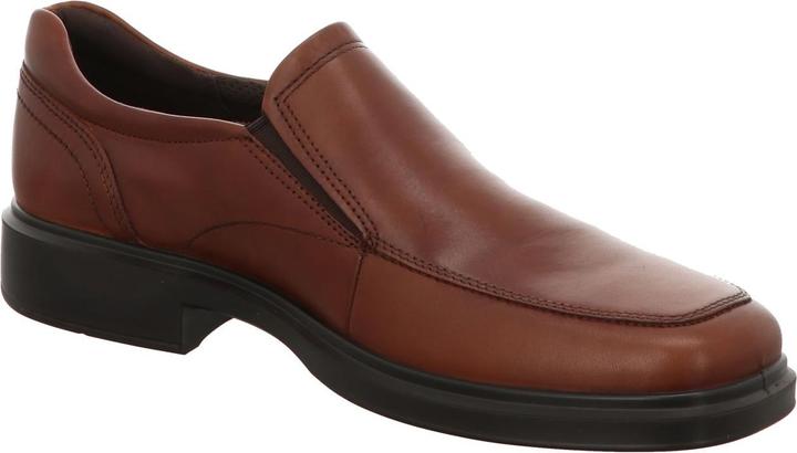 Ecco Helsinki 2 (40)