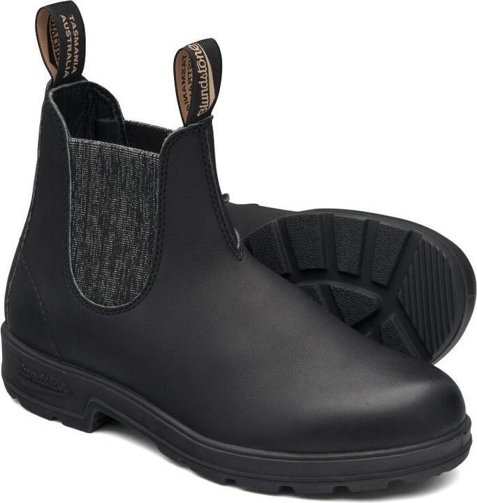 Immagine prodotto Blundstone scarponcini da original chealsea (40.5)