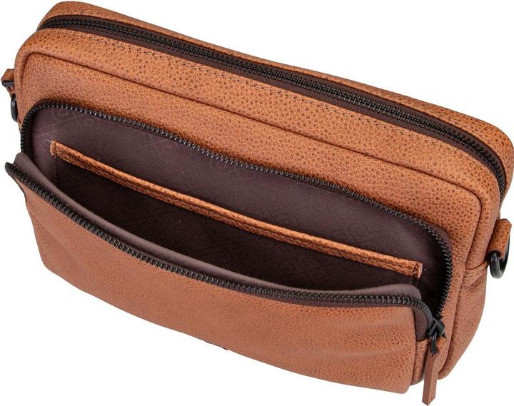 Actual product image Picard Casual 5581 shoulder bag