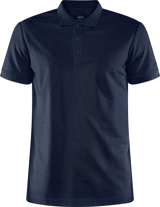 Immagine prodotto Craft Polo Core Unify M (XL)