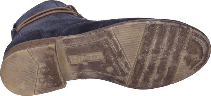 Image du produit Josef Seibel Sienna 70 (41)