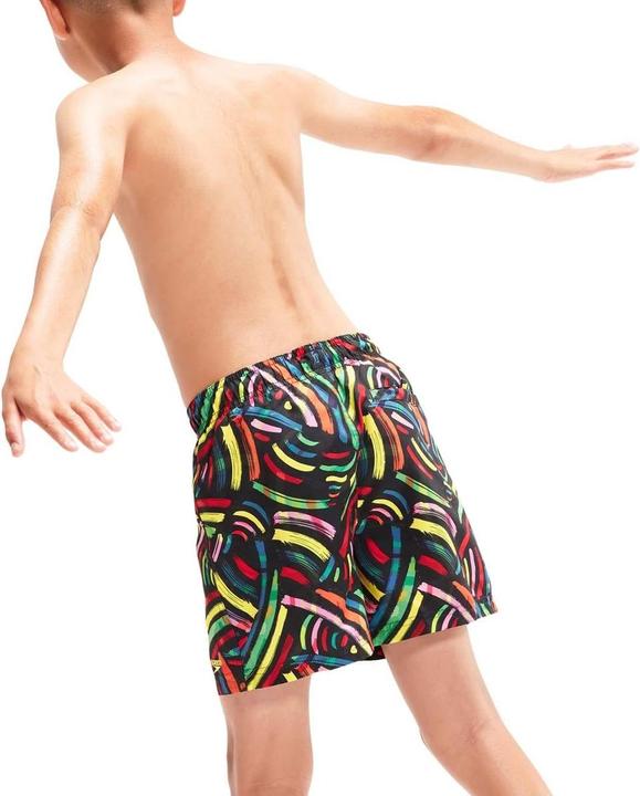 Produktbild Speedo Kurze Hose Jungen (134)