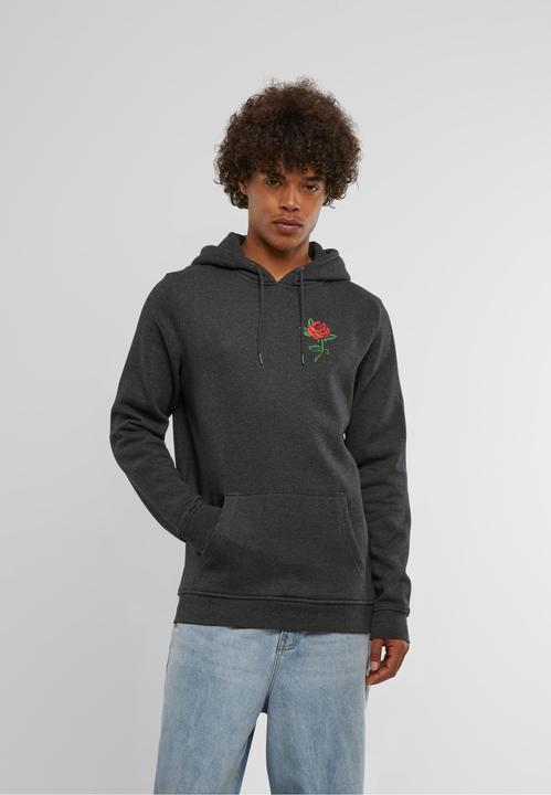 Image du produit Mister Tee Rose Hoody - 13125 (L)