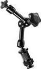 Produktbild Walimex pro Pro Magic Arm (Metall)