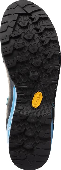 Immagine prodotto Mammut Kento Advanced High GTX® Donna (38.5, 39)