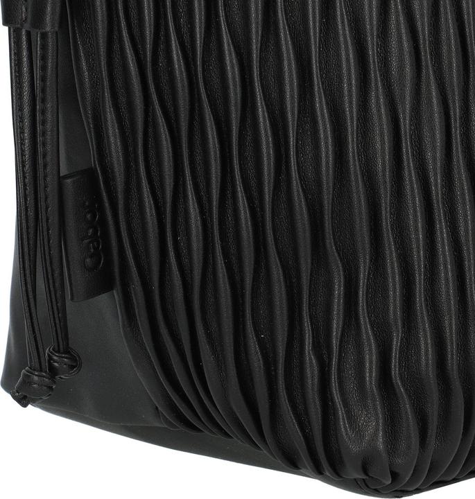 Immagine prodotto Gabor Borsa Granada wave shopper M 43 cm (21 l)