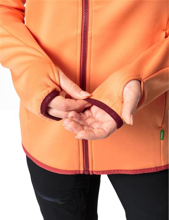 Image du produit Vaude Valsorda (XXL)