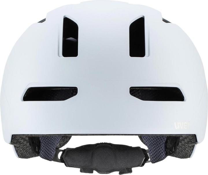 Produktbild Uvex Sports Urban Planet LED (58 - 61 cm)