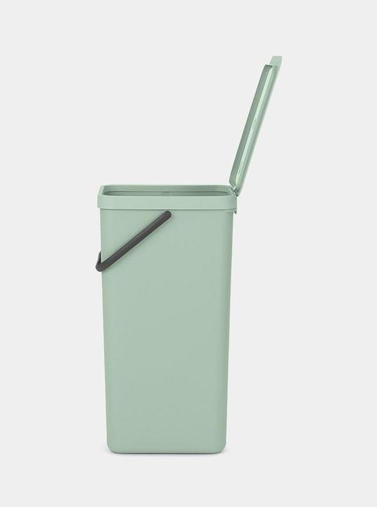 Produktbild Brabantia Sort & Go (40 l)