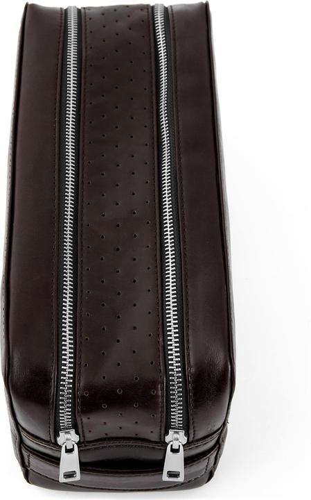 Necessaire