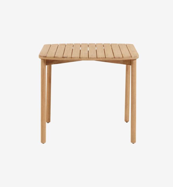 Image du produit Kave Home Sheryl (90 cm)