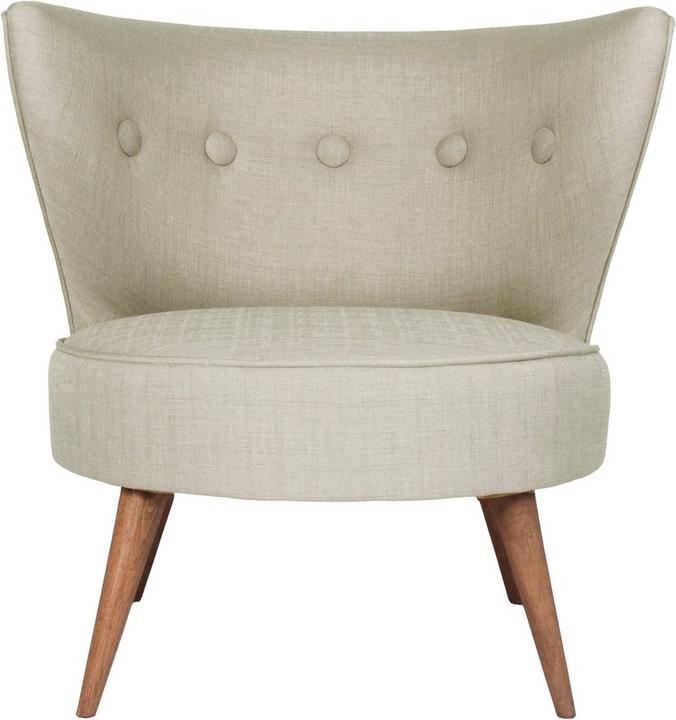 Actual product image Atelier del Sofa Aarav