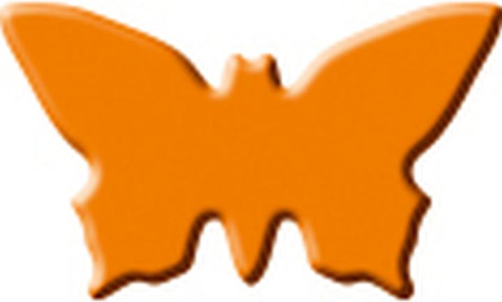 Image du produit Ursus Ensemble de motifs