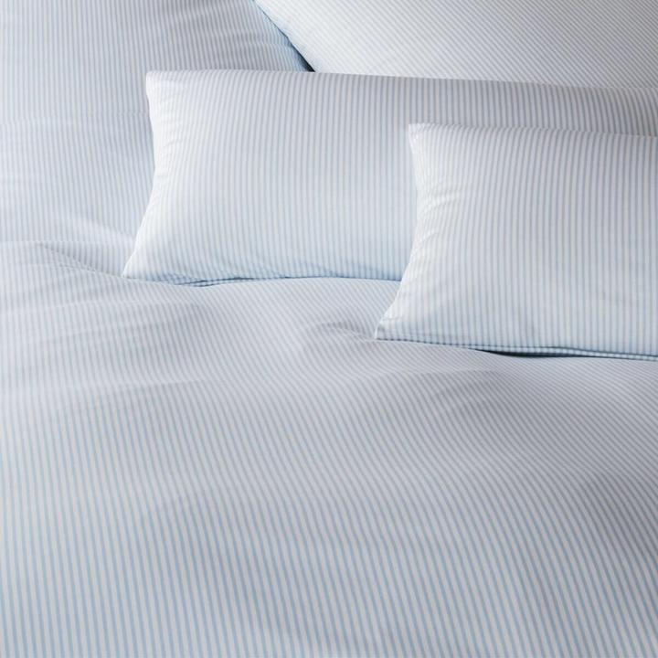 Actual product image Elegante Plaisir (Pillowcase, 80x80 cm)