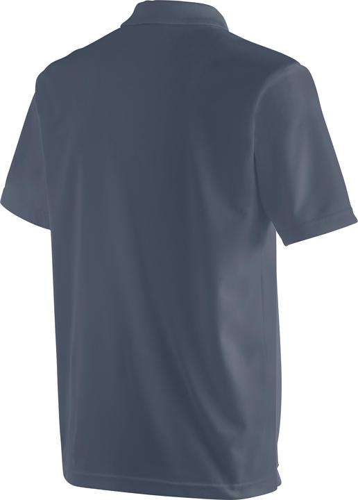 Produktbild Maier Sports Arwin 2.0 (6XL)