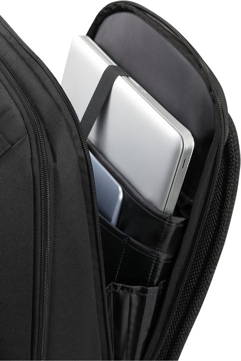 Produktbild Samsonite Stackd Biz (16.50 l)