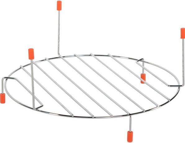 Produktbild Sharp YC-MG81E-S (28 l)