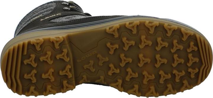 Image du produit Lowa Isarco GTX (45)