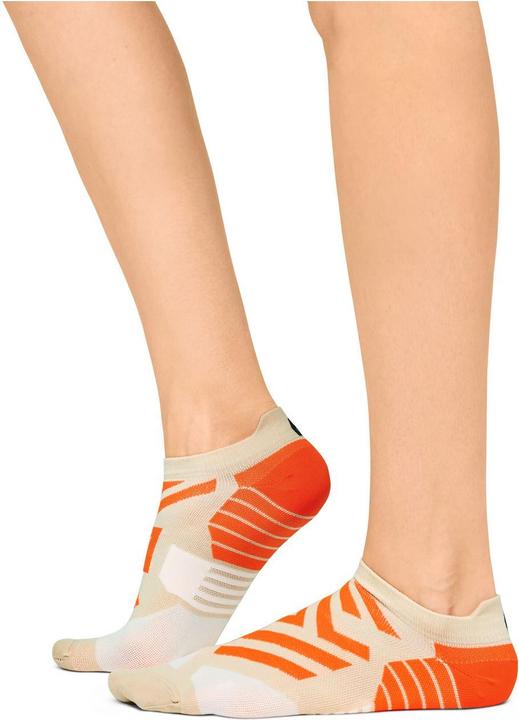 Produktbild On Running Performance Low Sock Laufsocken (40 - 41)