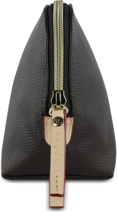 Image du produit Bugatti Ella Kosmetiktasche, brun foncé (2 l)