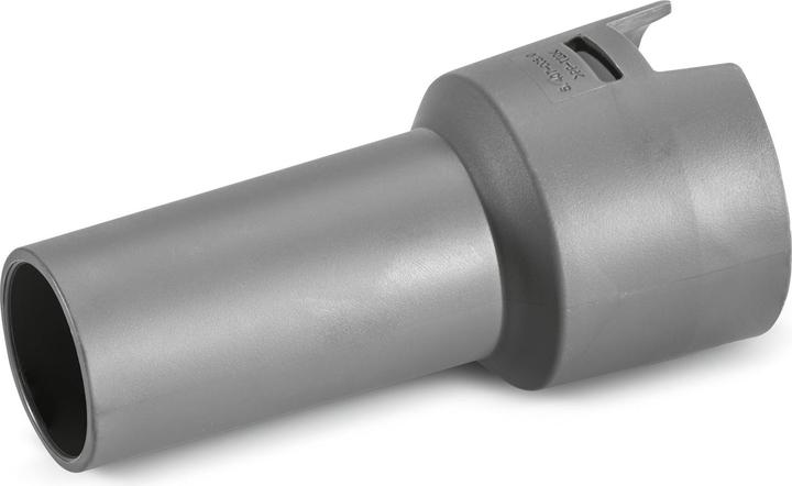 Kärcher Adapter Clip DN 35 auf Konus DN 35