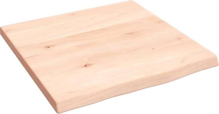 Immagine prodotto VidaXL Lian (40 x 40 x 2 cm)