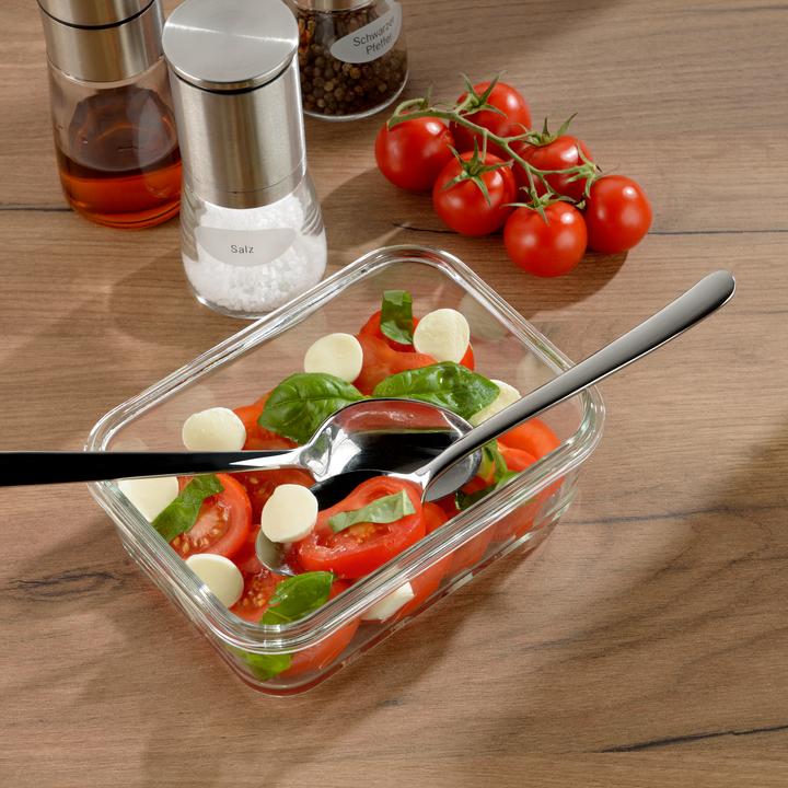Actual product image Silit Storio (0.75 l)