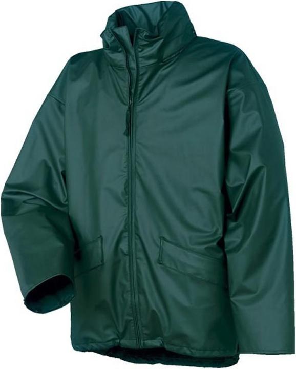 Image du produit Helly Hansen Veste de pluie imperméable (S)