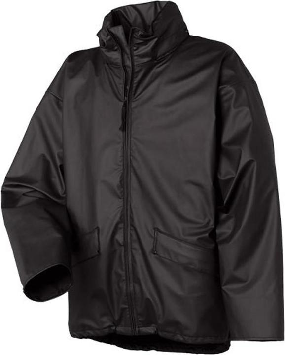 Image du produit Helly Hansen Veste de pluie imperméable (XL)