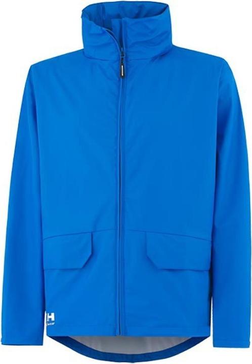 Immagine prodotto Helly Hansen Giacca antipioggia impermeabile (XL)
