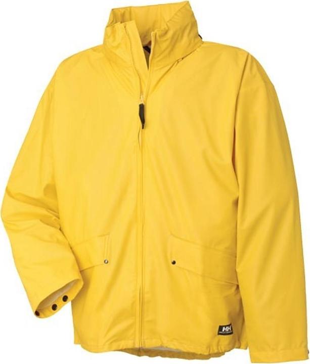 310 LIGHT YELLOW