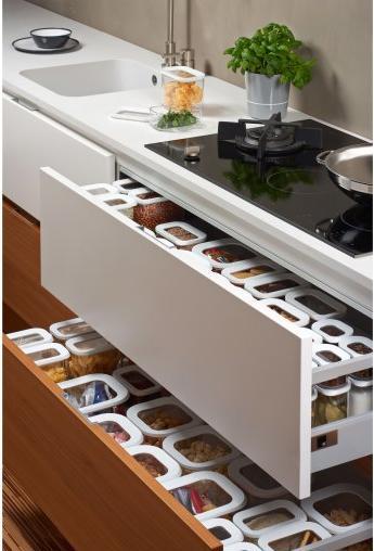 Immagine prodotto Rosti Mepal Modula (0.38 l)
