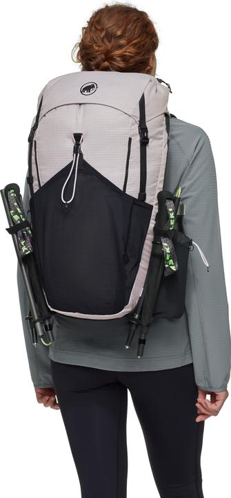 Immagine prodotto Mammut Ducan 26 Women (26 l)