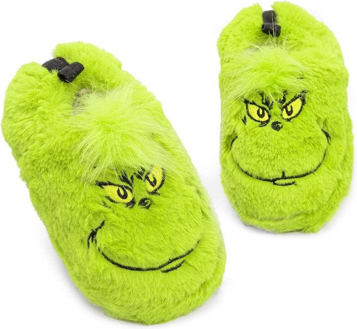 Immagine prodotto Universal Textiles Pantofole morbide (31, 32)