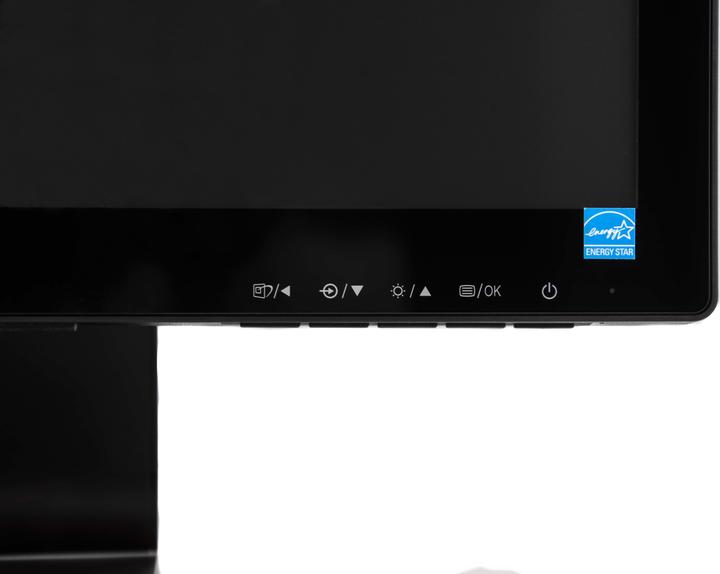 Image du produit Philips 222B9T/00 (1920 x 1080 pixels, 22")