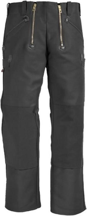Actual product image FHB 392 (44)