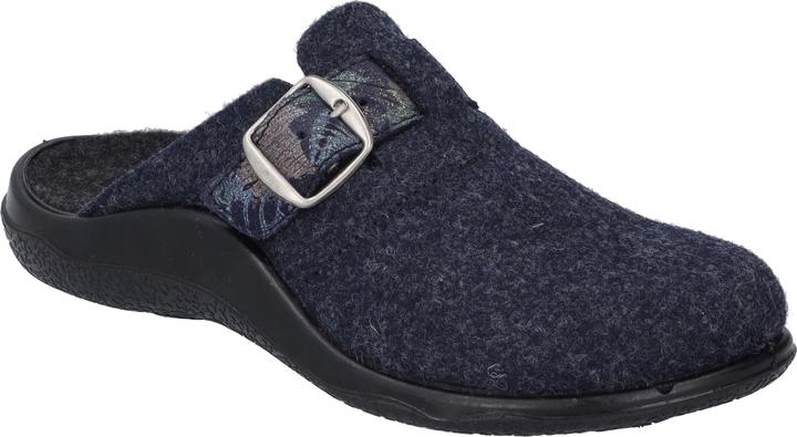 Jeans-Kombi