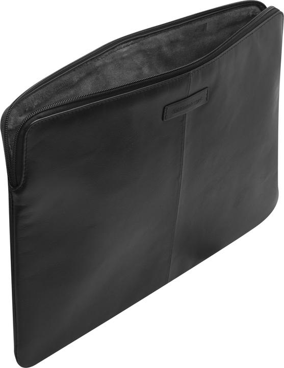 Produktbild dbramante1928 SKAGEN PRO 15IN PC/MB PRO 16IN (16", Apple)