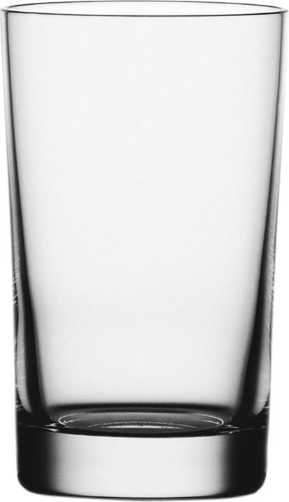 Actual product image Spiegelau Classic Bar (0.29 l, 4 x)
