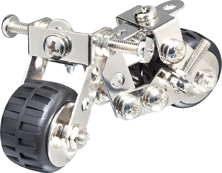 Produktbild Eitech Einsteiger Motorrad