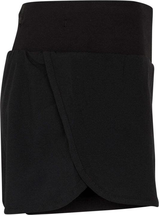 Produktbild Kappa Falza Match Shorts Damen (XXL)