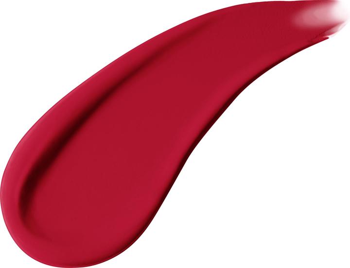 Actual product image NYX Professional Make-Up Lip Lingerie XXL Untamable (25 Untamable)