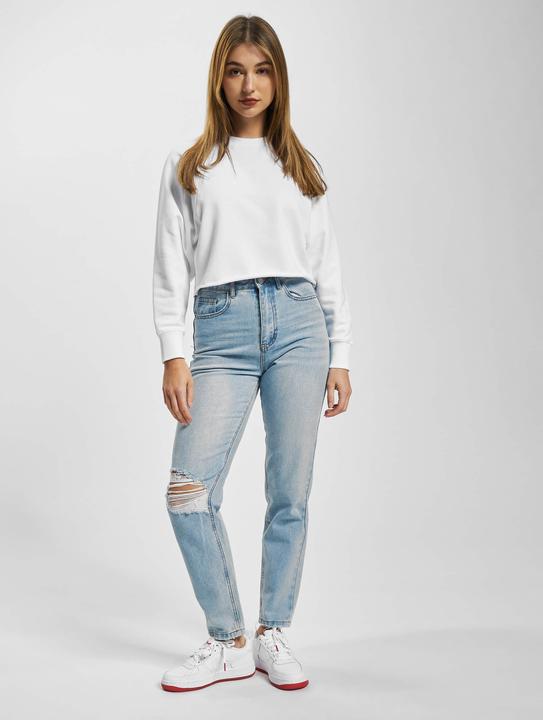 Produktbild Calvin Klein Sweater (M)