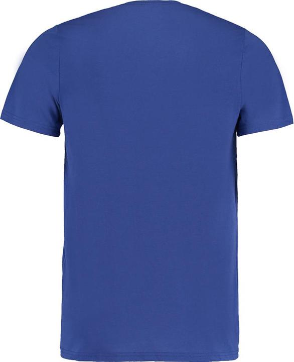 Produktbild Kustom Kit Superwash Tshirt (XS)