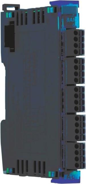 Image du produit Eaton Ein-