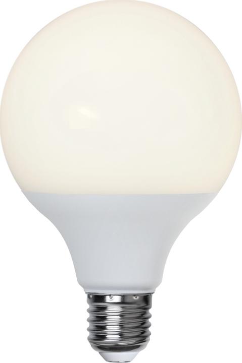 G95 (E27, 3.70 W, 300 lm, 1 x, G)