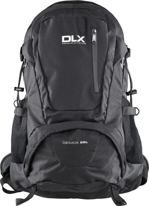 Image du produit Trespass DLX DEIMOS - Sac à dos (28 l)